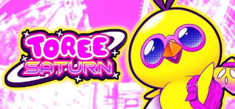 Games like Toree Saturn
