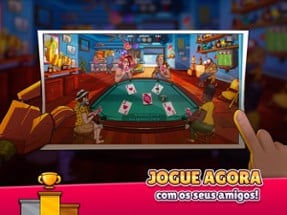 Truco Arena - Truco Online Image