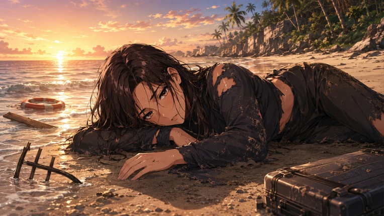 UNDERTOW Image