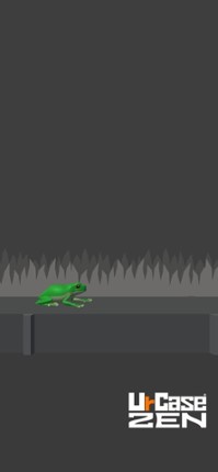 UrCase Zen - Calm &amp; Relax screenshot