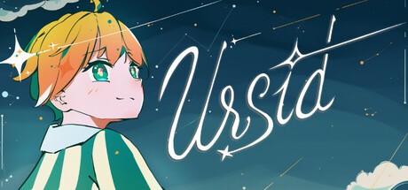 Games like Ursid