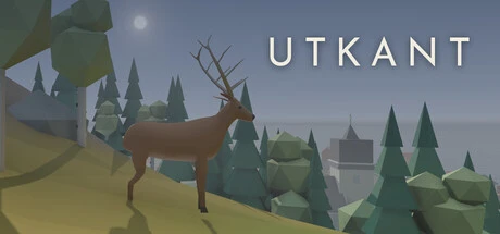 Games like Utkant