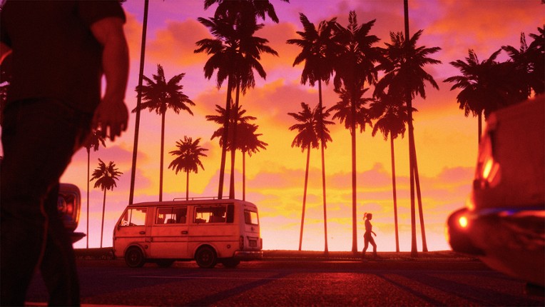Vape Store Miami screenshot