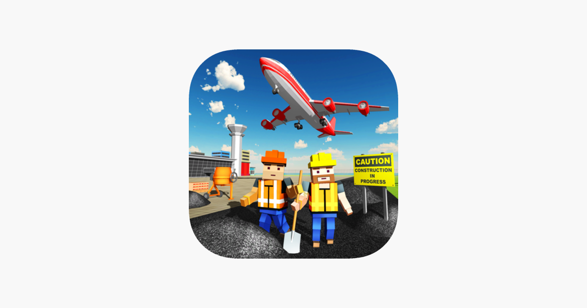 Games like Vegas City Runway Builder