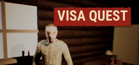 Games like Visa Quest