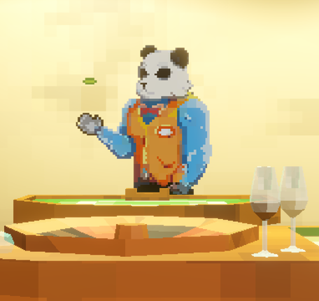 Welcome to Paws&Tails Image