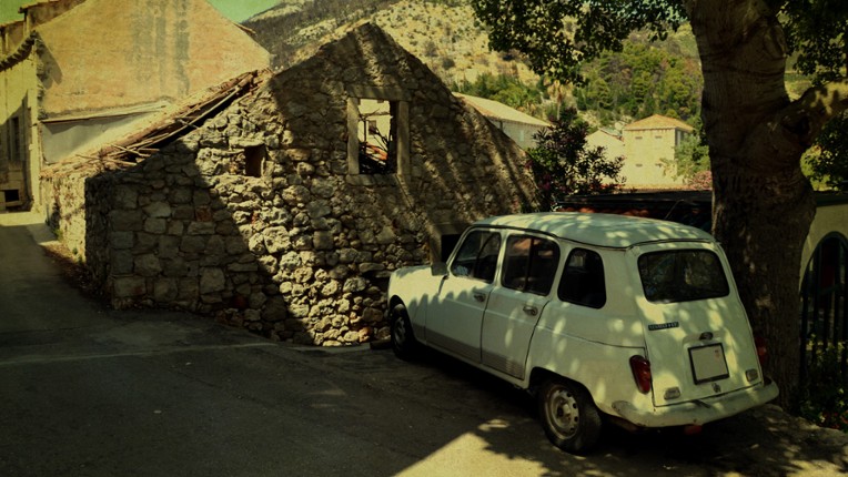 Where is 2022? Image