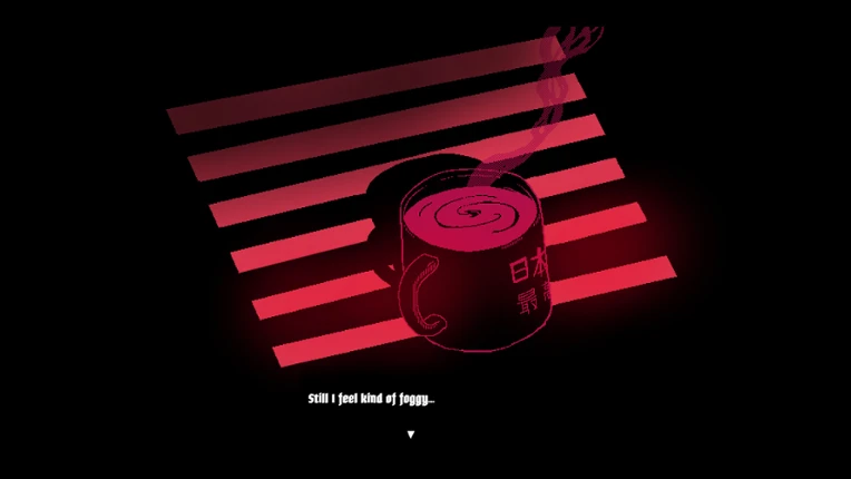 Who Killed Mr X Image