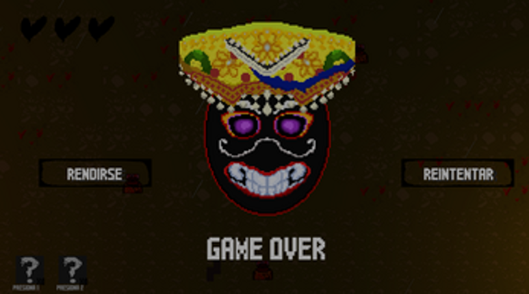 Yupachayna screenshot