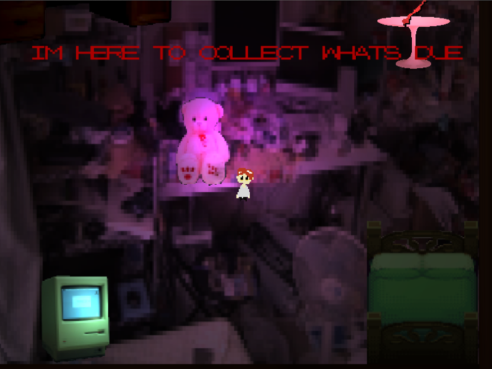 Games like 戦い / Tatakai