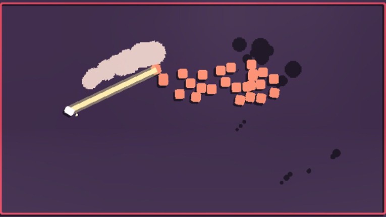 漂移射手 DriftShooter Image