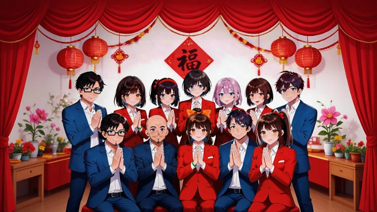 请领取社会保障卡 screenshot