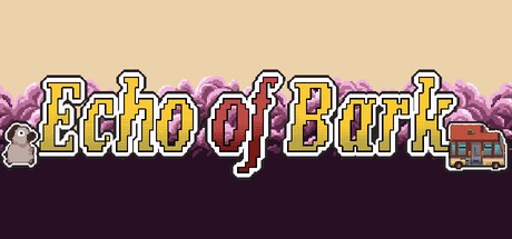Games like 遗忘回响 Echo of Bark