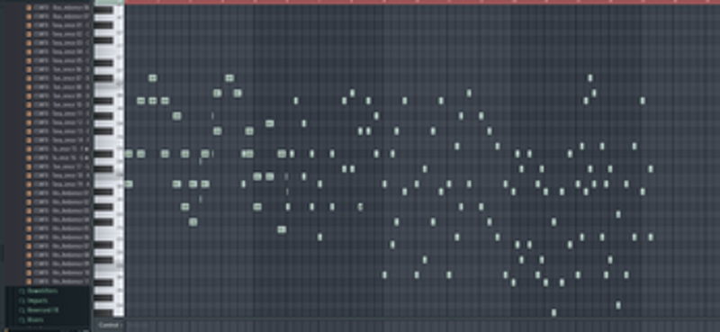 1000 pigeons COMING screenshot