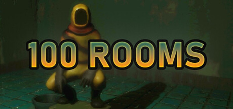 100 ROOMS Image