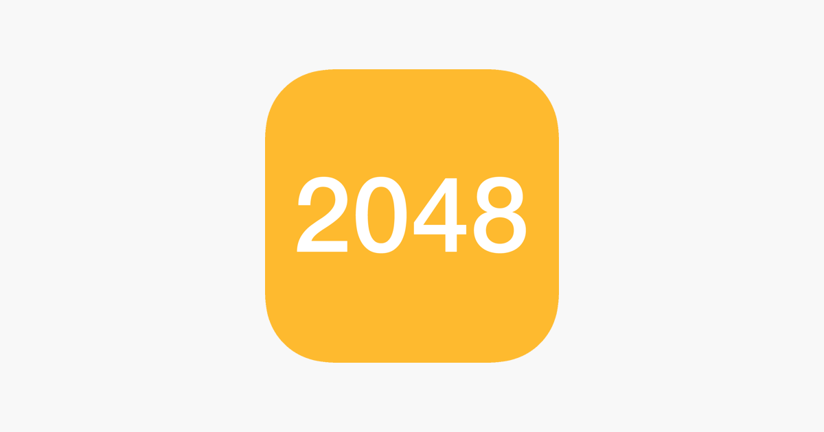 Games like 2048 Mind Game