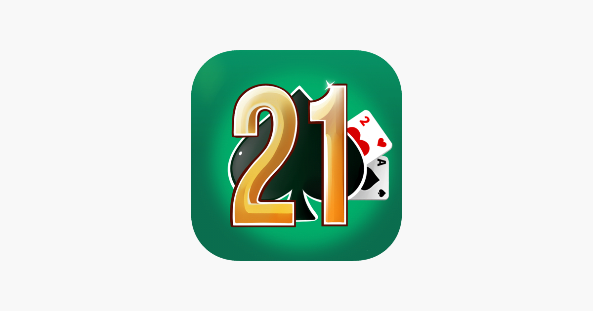 Games like 21 Solitaire : Card Game