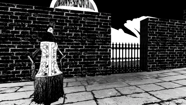 #21: The World screenshot