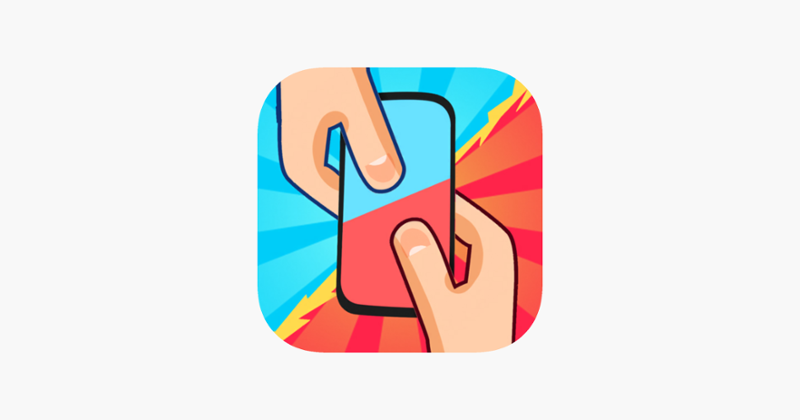 2 Player Games - Pastimes Image