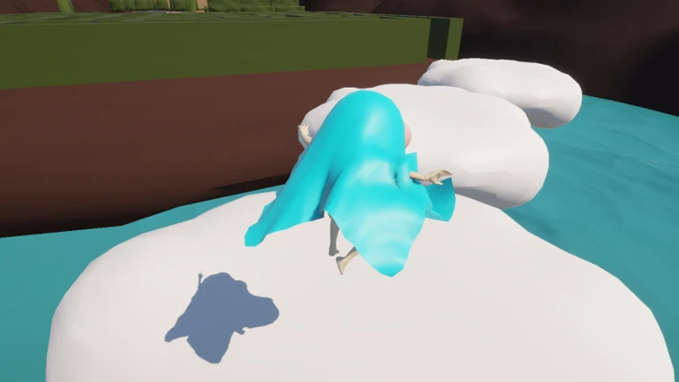 2in1 screenshot