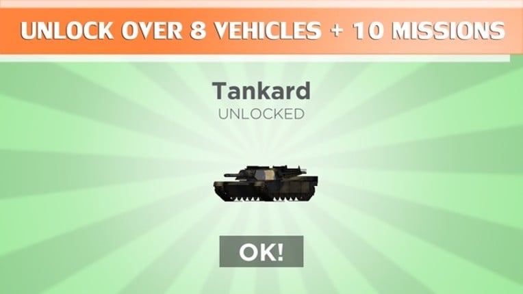 3D Sports Car Parking Simulator Game FREE - Practice real life driving test SIM car racing games Image