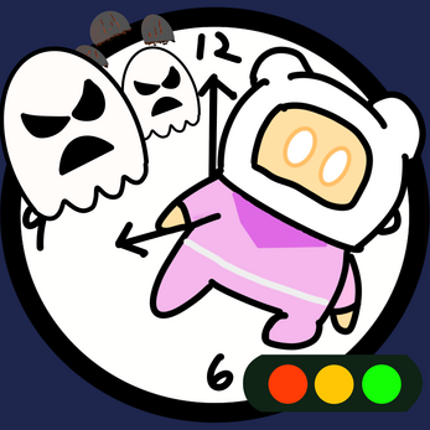 411303122_郭澔澄-411312383_楊硯涵 Image