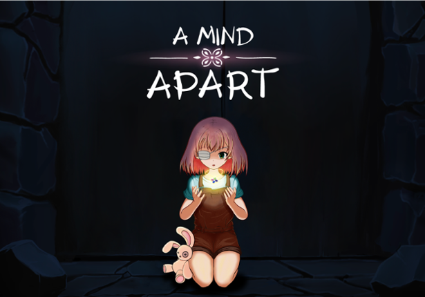 A Mind Apart Image