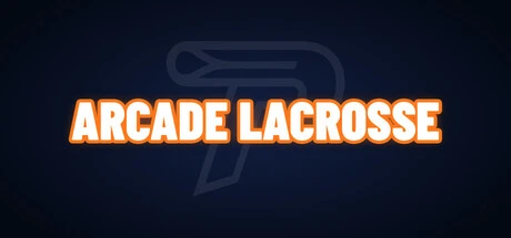 Games like Arcade Lacrosse