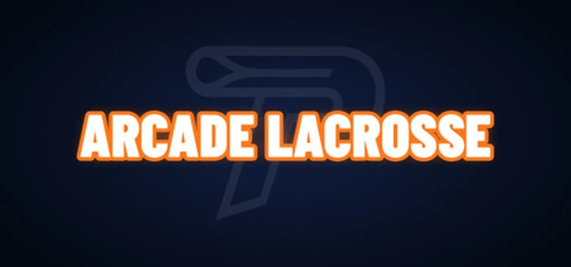 Arcade Lacrosse Image