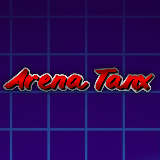 Games like Arena Tanx