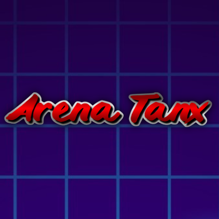 Arena Tanx Image