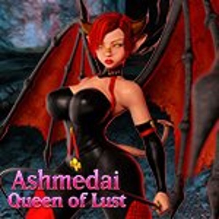 Ashmedai - Queen of Lust Image