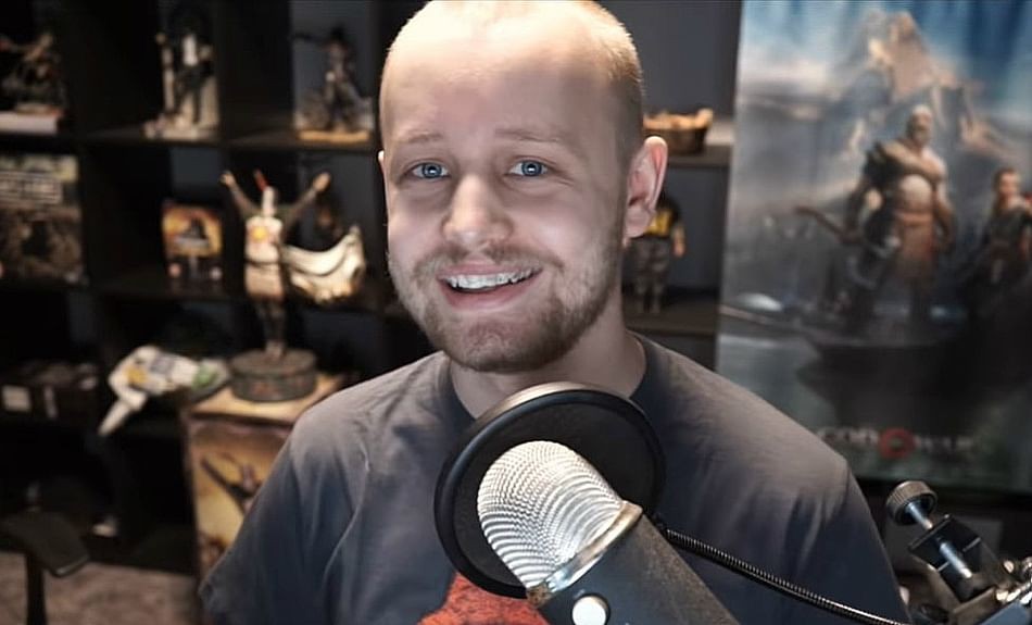 Games like Bald Man Rises