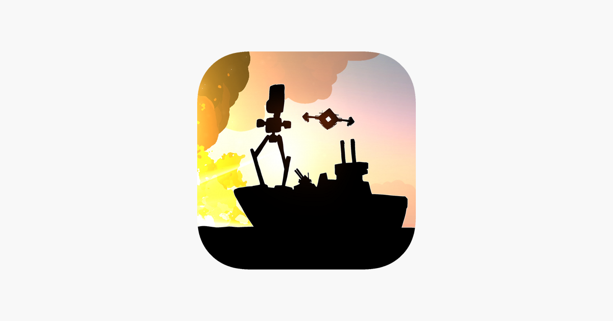 Games like Battlecruisers 1v1 Showdown