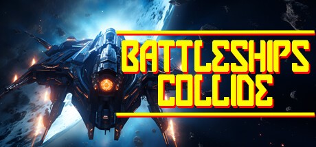 Games like Battleships Collide: Space Shooter