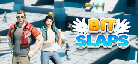 Games like BitSlaps