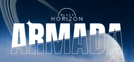 Games like Black Horizon: Armada