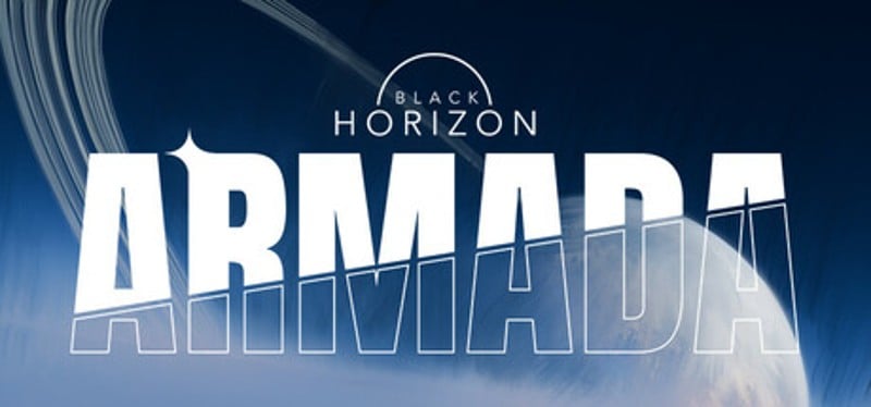Black Horizon: Armada Image