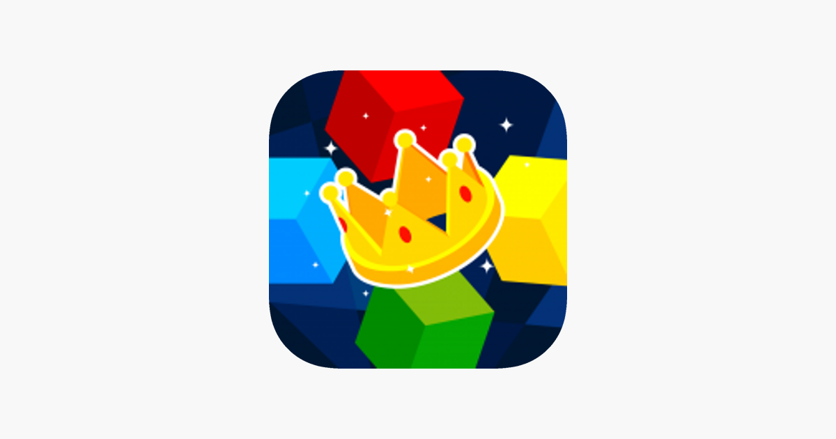 Games like Blocky Ludo – Fun Board Games