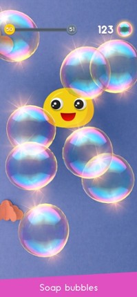 Booppy Image