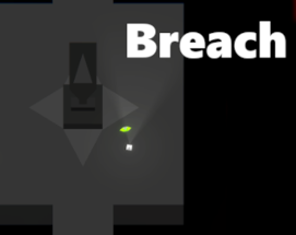 Breach Image