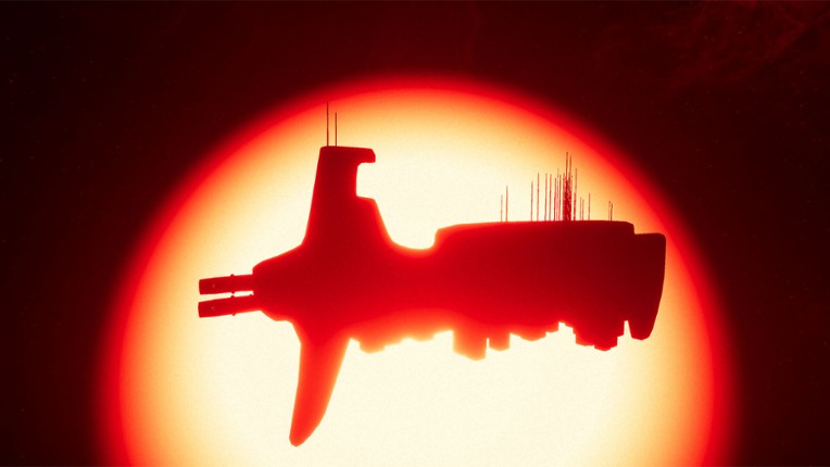 Brinkmanship screenshot