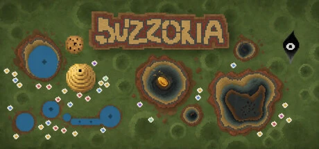 Games like Buzzoria