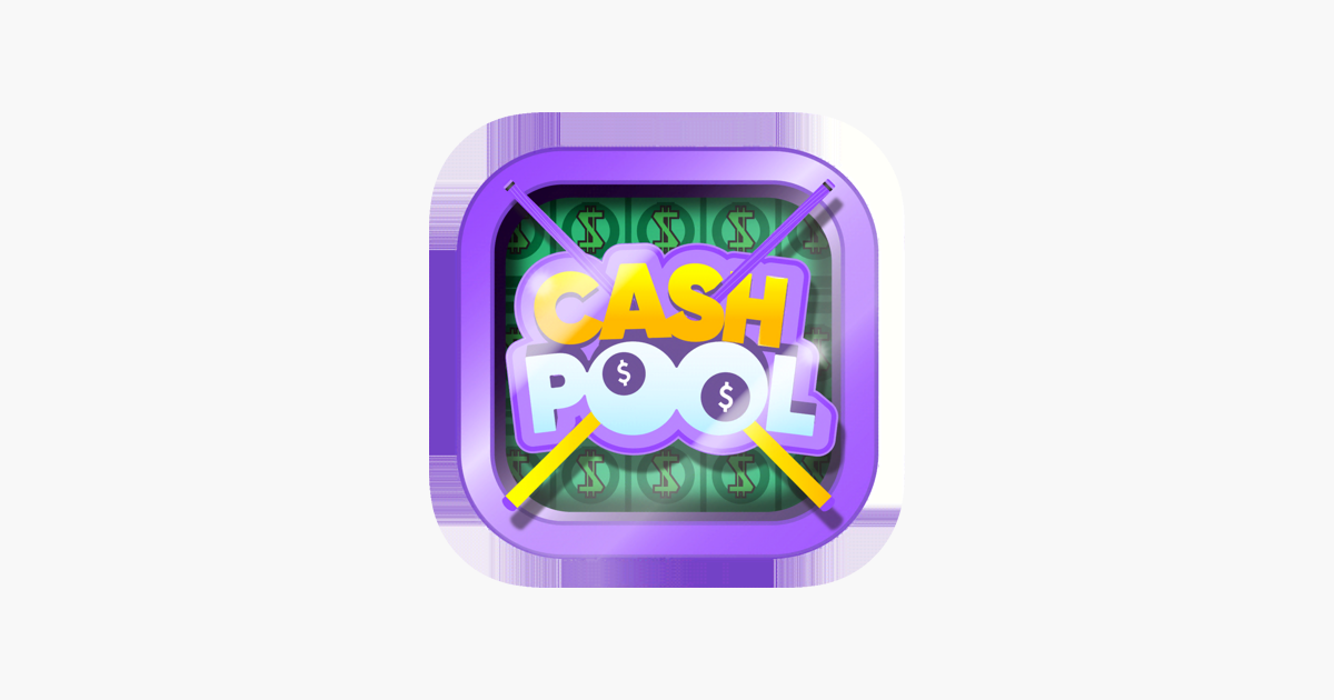 Games like Cash Pool - Online Multiplayer