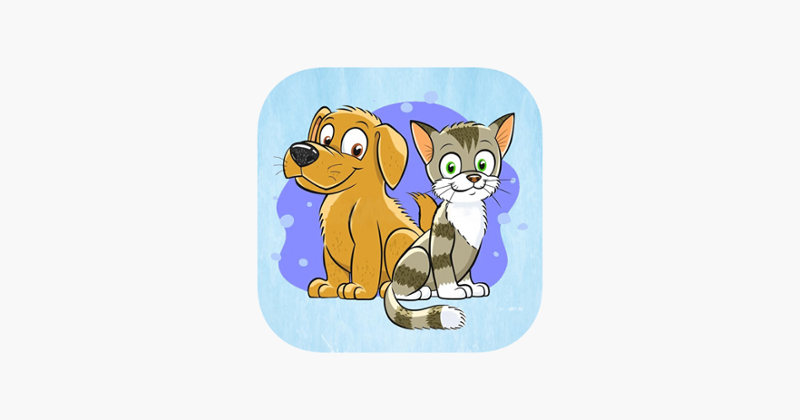 Cat &amp; Dog Simulator Image