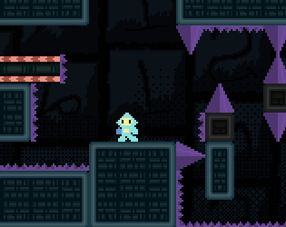 Games like Cavedude EX