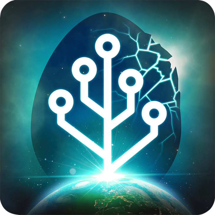 Games like Cell To Singularity: Mesozoic Valley