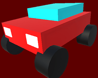 Games like Chandler Kart