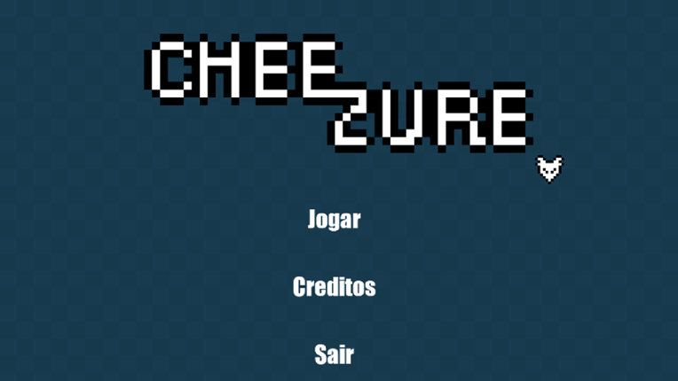 Cheezure Image