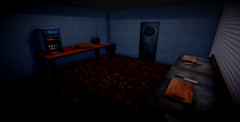 Chef's Special screenshot